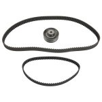 Febi Bilstein Timing Belt Kit 14636