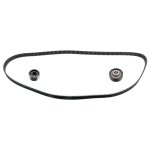 Febi Bilstein Timing Belt Kit 14642