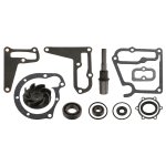 Febi Bilstein Water Pump Repair Kit 14663