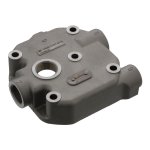 Febi Bilstein Cylinder Head 14668