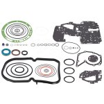 Febi Bilstein Gasket Set 14684