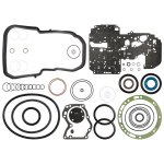 Febi Bilstein Gasket Set 14688