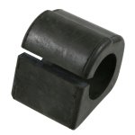 Febi Bilstein Anti Roll Bar Bush 14699