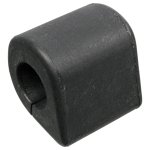 Febi Bilstein Anti Roll Bar Bush 14701