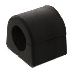 Febi Bilstein Anti Roll Bar Bush 14705