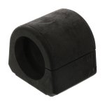 Febi Bilstein Anti Roll Bar Bush 14706