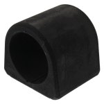 Febi Bilstein Anti Roll Bar Bush 14707