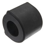 Febi Bilstein Anti Roll Bar Bush 14712