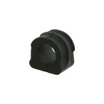 Febi Bilstein Anti Roll Bar Bush 14718