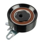 Febi Bilstein Tensioner Pulley 14732