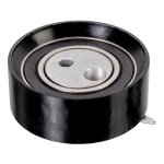 Febi Bilstein Tensioner Pulley 14734