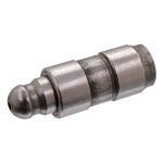 Febi Bilstein Hydraulic Cam Follower 14737