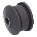 Febi Bilstein Control Arm Bush 14739