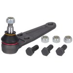 Febi Bilstein Ball Joint 14756