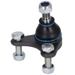 Febi Bilstein Ball Joint 14757