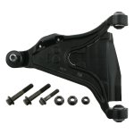 Febi Bilstein Control Arm 14759