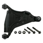 Febi Bilstein Control Arm 14760