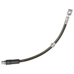 Febi Bilstein Brake Hose 14765