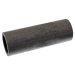 Febi Bilstein Spring Sleeve 14767