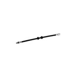 Febi Bilstein Brake Hose 14776