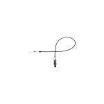 Febi Bilstein Throttle Cable 14807