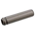 Febi Bilstein Valve Guide 14822