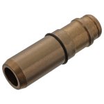 Febi Bilstein Valve Guide 14823
