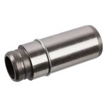 Febi Bilstein Valve Guide 14828