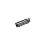 Febi Bilstein Valve Guide 14831