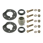 Febi Bilstein Brake Camshaft Bush Kit 14837