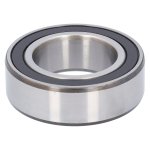 Febi Bilstein Idler Pulley 14838
