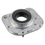 Febi Bilstein Strut Mounting Kit 14845