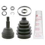 Febi Bilstein Drive Shaft Joint Kit 14866
