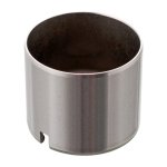 Febi Bilstein Cam Follower 14868
