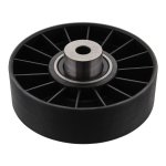 Febi Bilstein Idler Pulley 14893