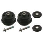 Febi Bilstein Axle Beam Mounting Kit 14899