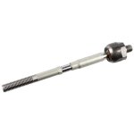 Febi Bilstein Inner Tie Rod 14913
