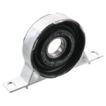 Febi Bilstein Propshaft Centre Support 14919