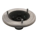 Febi Bilstein Strut Mounting 14922