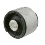 Febi Bilstein Control Arm Bush 14923