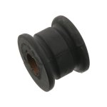 Febi Bilstein Anti Roll Bar Bush 14942