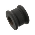 Febi Bilstein Anti Roll Bar Bush 14944
