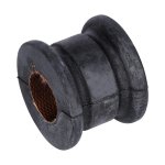 Febi Bilstein Anti Roll Bar Bush 14948