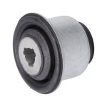 Febi Bilstein Control Arm Bush 14949