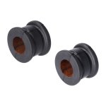 Febi Bilstein Anti Roll Bar Bush 14950