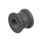 Febi Bilstein Anti Roll Bar Bush 14952