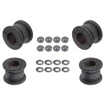 Febi Bilstein Anti Roll Bar Bush Kit 14953