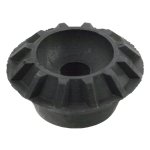 Febi Bilstein Strut Mounting 14956