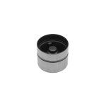 Febi Bilstein Hydraulic Cam Follower 14957
