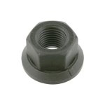 Febi Bilstein Wheel Nut 14959